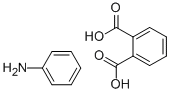 50930-79-5 結(jié)構(gòu)式