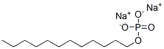 50957-96-5 Structure