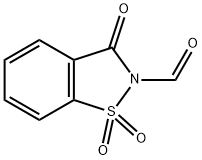 50978-45-5 結(jié)構(gòu)式