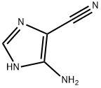 5098-11-3 結(jié)構(gòu)式