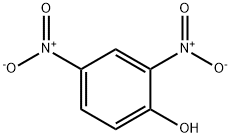 51-28-5 Structure