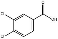 51-44-5 Structure