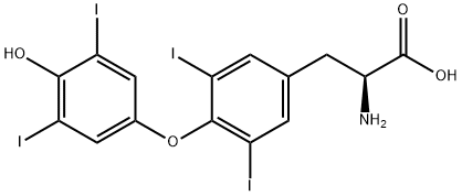 51-48-9 Structure