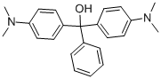 510-13-4 Structure