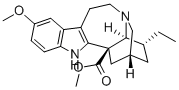 510-22-5 Structure