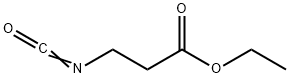 5100-34-5 結(jié)構(gòu)式