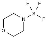 51010-74-3 結構式