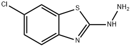 51011-54-2 Structure