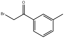 51012-64-7 結(jié)構(gòu)式