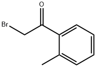 51012-65-8 結(jié)構(gòu)式