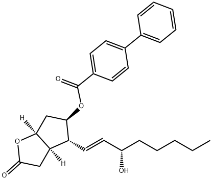 51014-26-7 結(jié)構(gòu)式