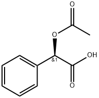 51019-43-3 Structure