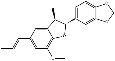 51020-87-2 Structure