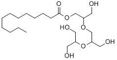 51033-31-9 結(jié)構(gòu)式