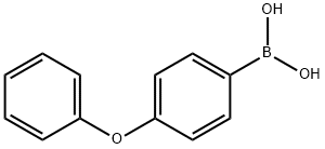 51067-38-0 結(jié)構(gòu)式