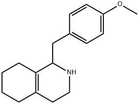 51072-36-7 結(jié)構(gòu)式