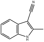 51072-83-4 結(jié)構(gòu)式