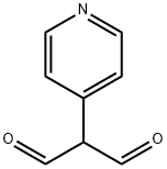 51076-46-1 結(jié)構(gòu)式