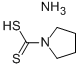 5108-96-3 Structure