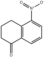 51114-73-9 Structure