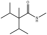 51115-67-4 Structure