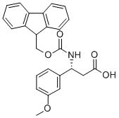 511272-32-5 Structure