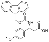 511272-33-6 結(jié)構(gòu)式