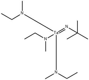 511292-99-2 Structure