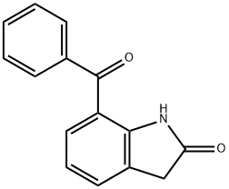 51135-38-7 結(jié)構(gòu)式