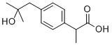 51146-55-5 結(jié)構(gòu)式