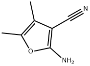 5117-88-4 Structure