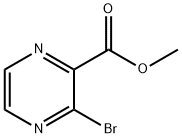 51171-02-9 結(jié)構(gòu)式