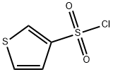 51175-71-4 Structure