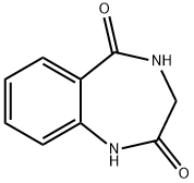 5118-94-5 Structure