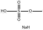 512-42-5 Structure