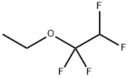 512-51-6 Structure