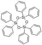 512-63-0 結(jié)構(gòu)式