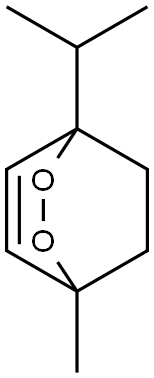 512-85-6 Structure