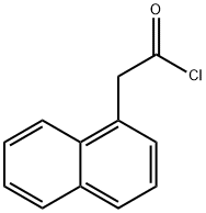 5121-00-6 結(jié)構(gòu)式