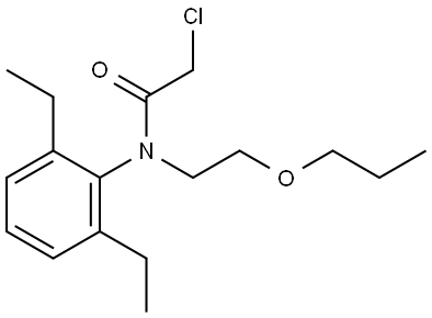 51218-49-6 結(jié)構(gòu)式