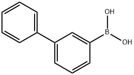 5122-95-2 Structure