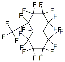 51294-16-7 結(jié)構(gòu)式