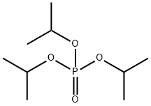 513-02-0 結(jié)構(gòu)式