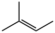 513-35-9 Structure