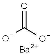 513-77-9 Structure