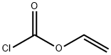 5130-24-5 結(jié)構(gòu)式