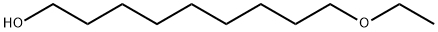 51309-03-6 結(jié)構(gòu)式