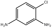 5131-60-2 Structure