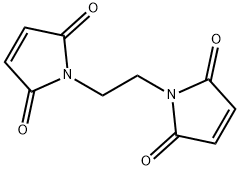 5132-30-9 Structure