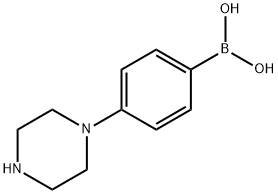 513246-99-6 Structure